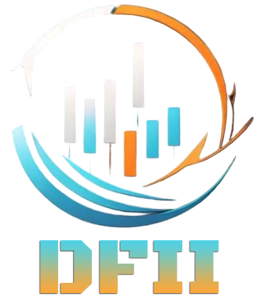 DFII logo